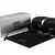 Lentes de Sol AUDI para Hombres - tienda online
