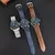 Reloj CITIZEN Blue Angel de Acero Inoxidable - Tech Refresh Store