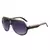 Lentes de Sol Carrera para Hombre