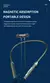 Auriculares Bluetooth Fone Deportivos Con Banda para el Cuello - Tech Refresh Store