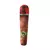 Peluches para Perro con Forma de Cigarros - tienda online