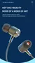 Imagen de Auriculares Bluetooth Fone Deportivos Con Banda para el Cuello