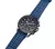Reloj CITIZEN Blue Angel de Acero Inoxidable - tienda online