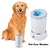 Lavador de Patas para Mascotas Eléctrico - tienda online