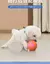 Pelota de Juguete Inteligente para Perros y Gatos - comprar online