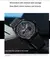 Reloj CITIZEN Skyhawk de Acero Inoxidable