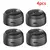 Pack Mini cámaras A9 Magnéticas WiFi Full HD - comprar online