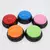 Botón Interactivo Juguete para Perros y Gatos - comprar online