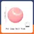 Pelota de Juguete Interactiva para Perros y Gatos - Varios Modelos - tienda online