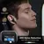Auriculares Bluetooth Thinkplus con estuche de carga - tienda online