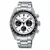 Reloj SEIKO Multifuncion de Lujo - Tech Refresh Store