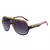 Lentes de Sol Carrera para Hombre - comprar online