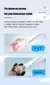 Imagen de Cortapelo para Patas de Perro y Gatos