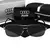Lentes de Sol AUDI para Hombres en internet