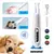 Cortapelo para Patas de Perro y Gatos - comprar online