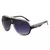 Lentes de Sol Carrera para Hombre - Tech Refresh Store