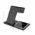 Base de Carga Inalámbrica 3 en 1 (Teléfono - Auriculares - Smartwatch) - comprar online