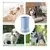 Lavador de Patas para Mascotas Eléctrico - tienda online