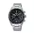 Reloj SEIKO Multifuncion de Lujo - Tech Refresh Store