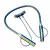 Auriculares Bluetooth Fone Deportivos Con Banda para el Cuello en internet
