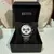 Reloj SEIKO Multifuncion de Lujo