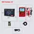 Consola de Juegos Portátil / +500 Títulos Clásicos Incluidos - Tech Refresh Store