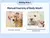 Dispensador de Espuma para Baño de Mascotas - comprar online