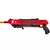 Rifle de Sal para Matar Moscas en internet