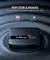 Android TV Box H20PRO - Todas las Apps de Streaming en tu TV. - tienda online