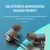 Auriculares Bluetooth Fone Deportivos Con Banda para el Cuello en internet