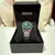 Reloj SEIKO Multifuncion de Lujo - tienda online