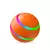 Pelota Rodante Activada por Movimiento para Perros y Gatos - comprar online