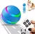 Pelota Rodante Activada por Movimiento para Perros y Gatos - comprar online