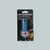 Luz LED Recargable para Collar de Mascotas - Tech Refresh Store