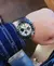 Reloj SEIKO Multifuncion de Lujo en internet