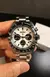 Reloj SEIKO Multifuncion de Lujo - Tech Refresh Store