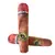 Peluches para Perro con Forma de Cigarros - comprar online