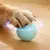 Pelota Interactiva Pequeña para Mascotas - comprar online
