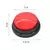 Botón Interactivo Juguete para Perros y Gatos - Tech Refresh Store