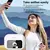 Imagen de Auriculares Bluetooth Thinkplus con estuche de carga