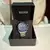 Reloj SEIKO Multifuncion de Lujo en internet