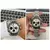 Reloj SEIKO Multifuncion de Lujo en internet
