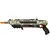 Rifle de Sal para Matar Moscas - tienda online