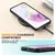 Imagen de Funda de silicona TPU para Samsung Galaxy A06 al A056