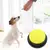 Botón Interactivo Juguete para Perros y Gatos - tienda online