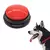Botón Interactivo Juguete para Perros y Gatos en internet