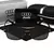 Lentes de Sol AUDI para Hombres - Tech Refresh Store
