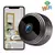 Imagen de Pack Mini cámaras A9 Magnéticas WiFi Full HD