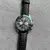 Imagen de Reloj CITIZEN Blue Angel de Acero Inoxidable