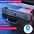 Mini Barra de Sonido Vention Compatible con TV y PC - comprar online